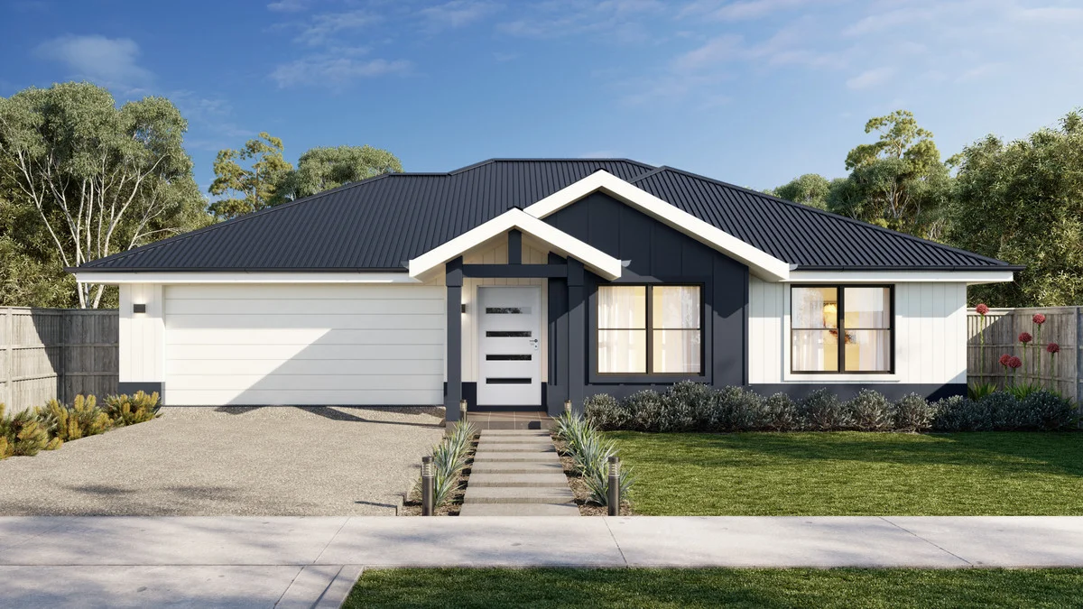 Lot 338 Arbourwood Estate, Morayfield QLD 4506