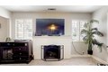 Additional image 19 of 204 N Santa Ana Ave, Modesto, CA, 95354