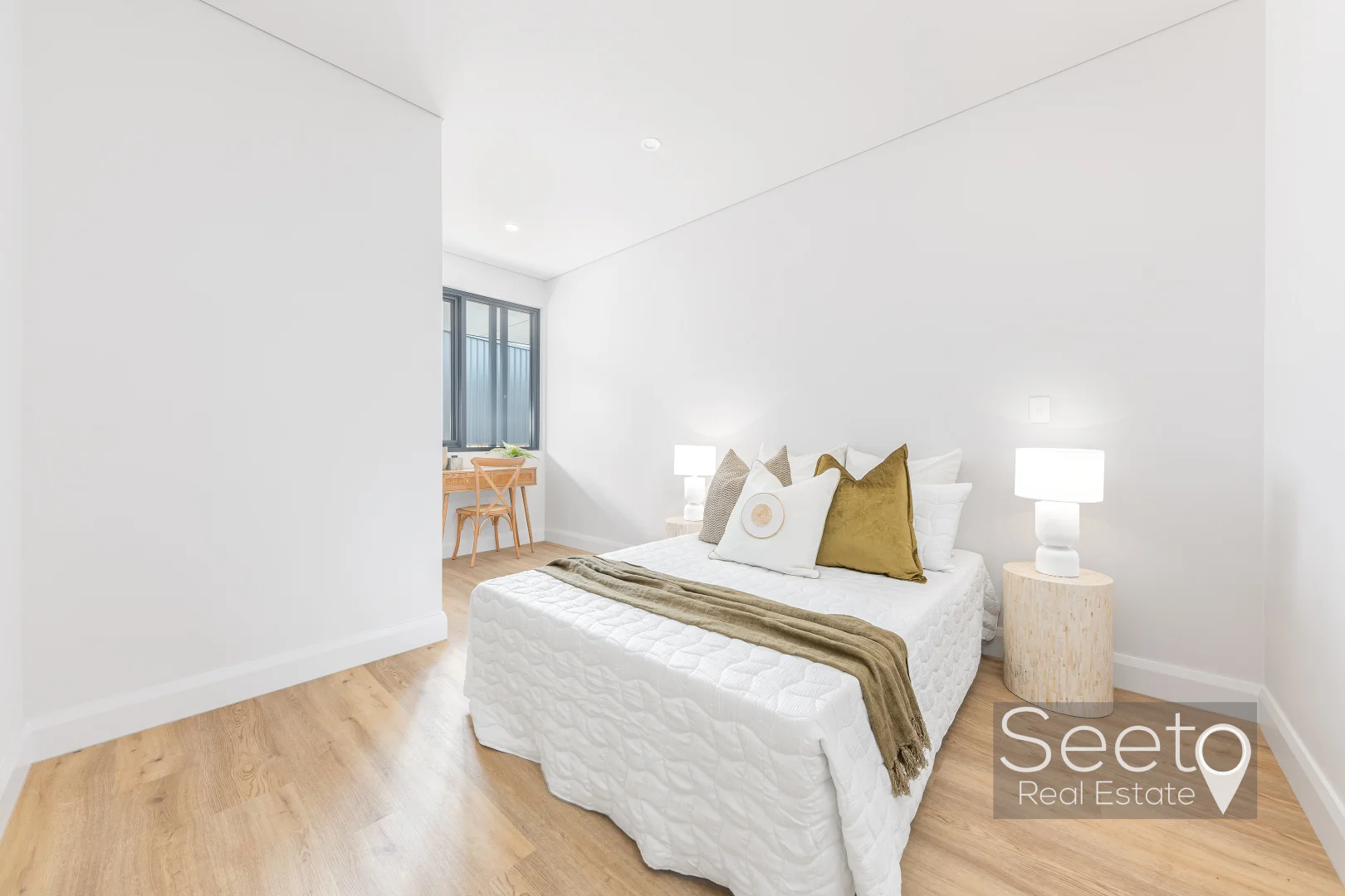 Additional image 11 of 52 Telopea Avenue, Homebush West NSW 2140