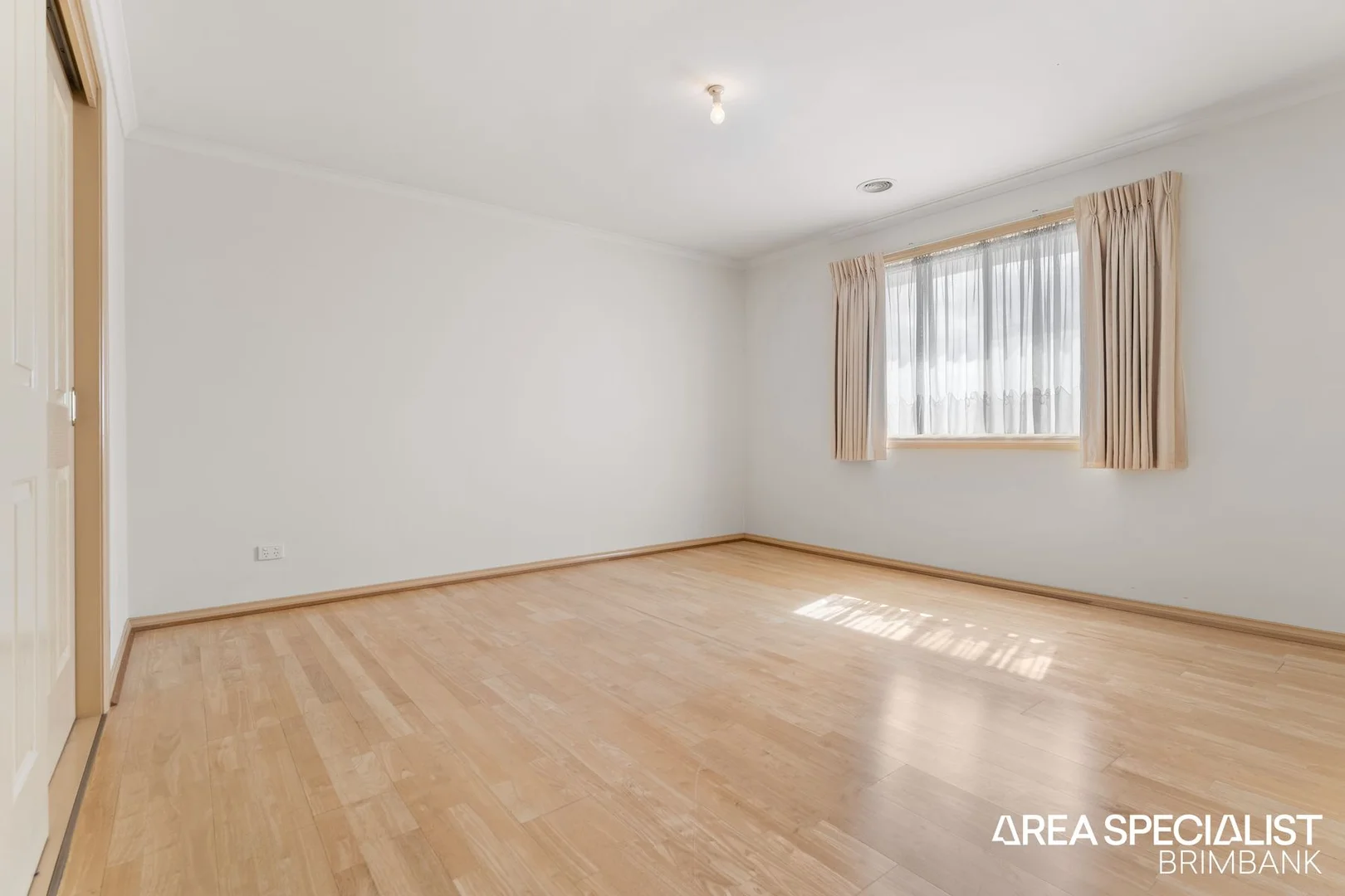 Additional image 17 of 20 Mochrie Grove, Cairnlea VIC 3023