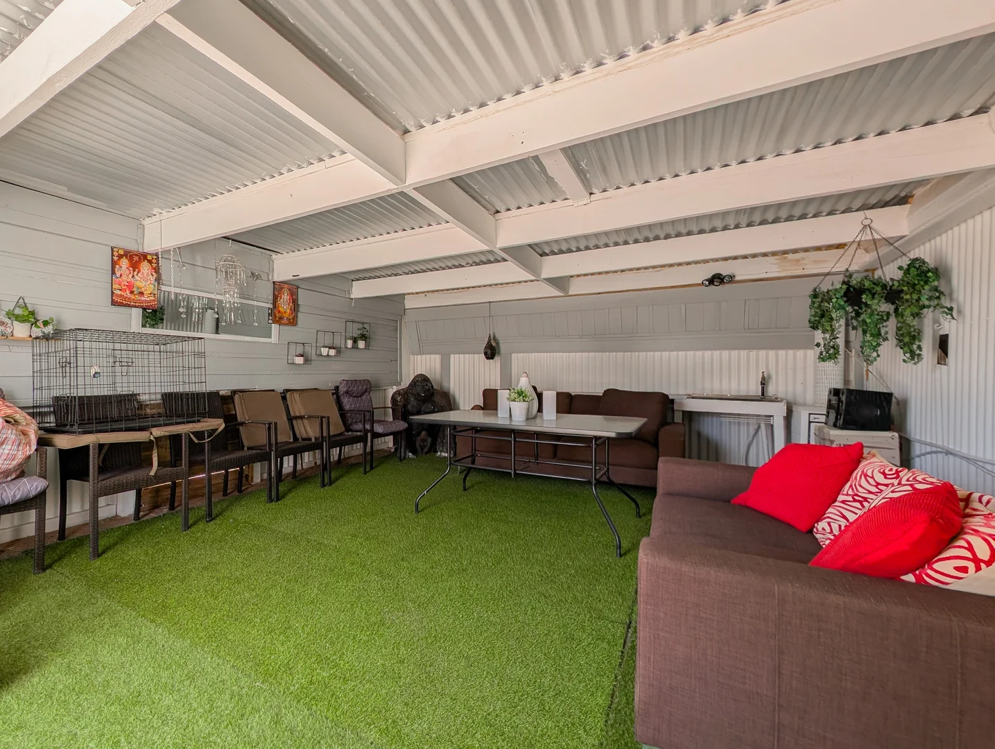 Additional image 17 of 9 Railway Crescent, Boort VIC 3537