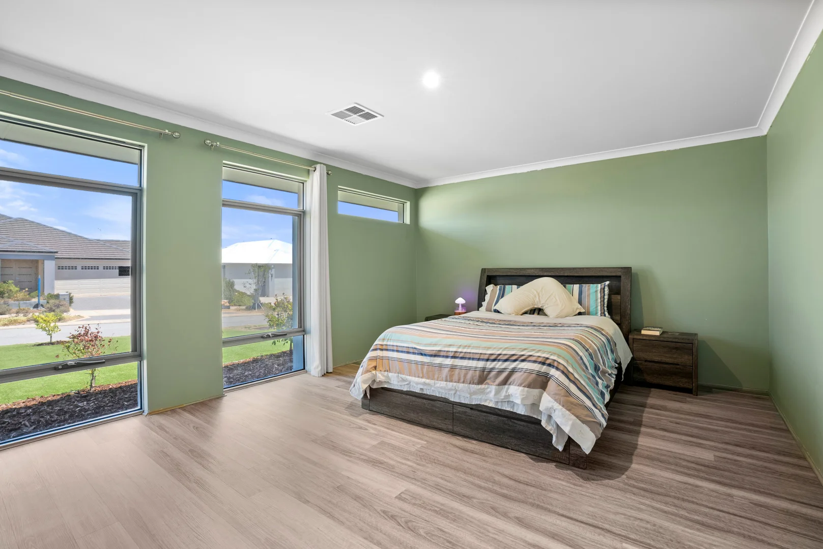 Additional image 9 of 9 Primrose Way, Baldivis WA 6171