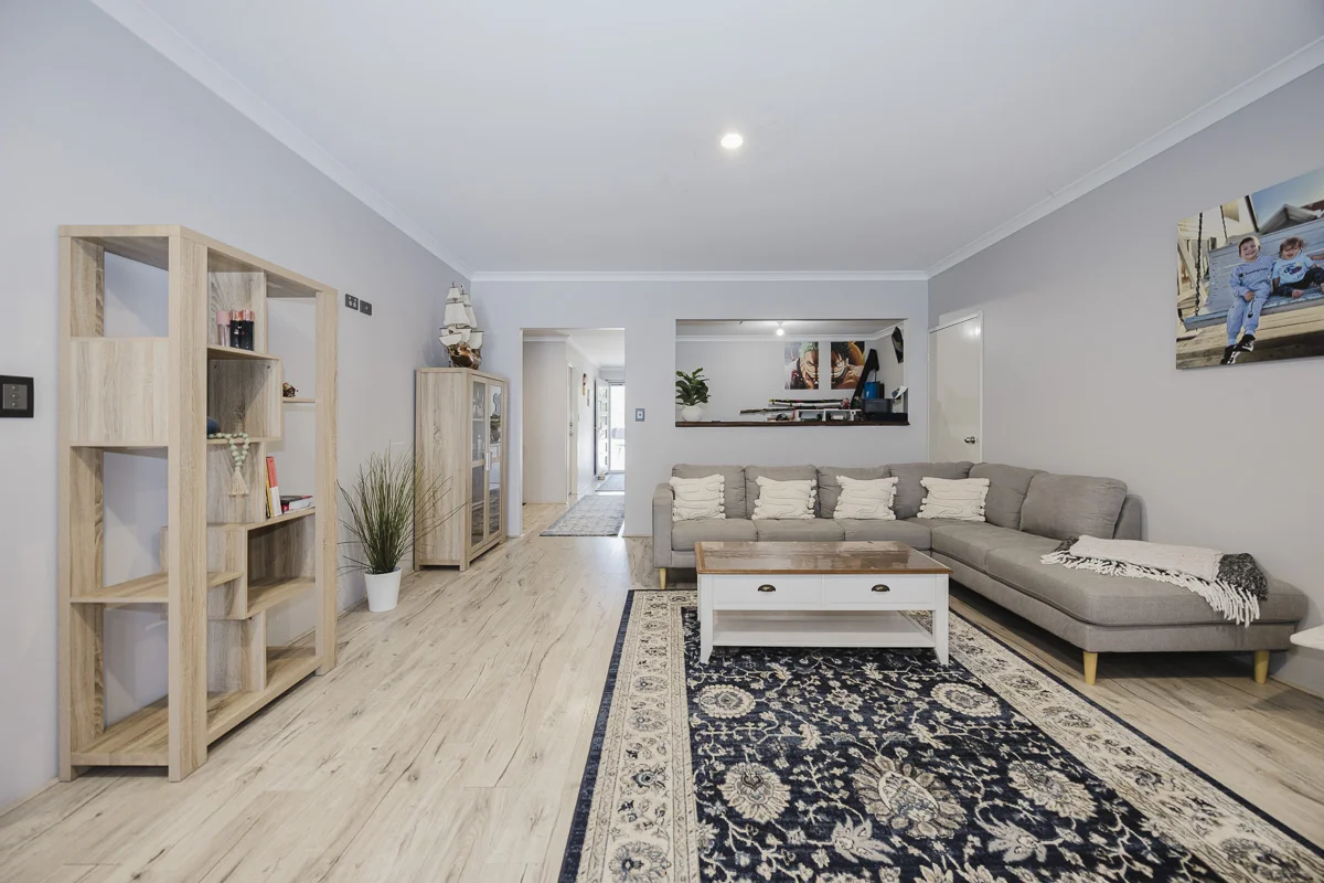 Additional image 5 of 7 Shimmer Chase, Eglinton WA 6034