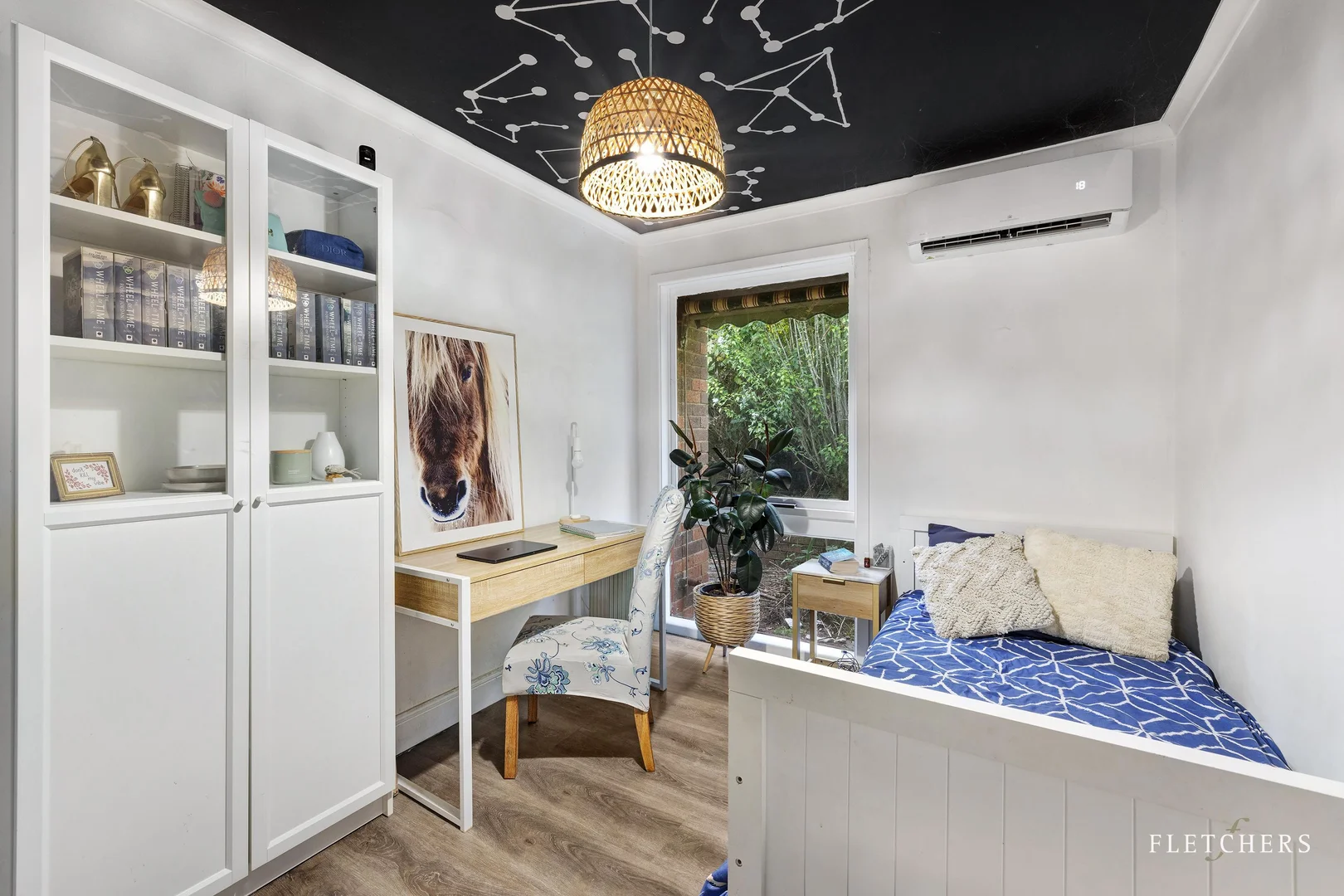 Additional image 9 of 23 Eleanor Drive, Silvan VIC 3795