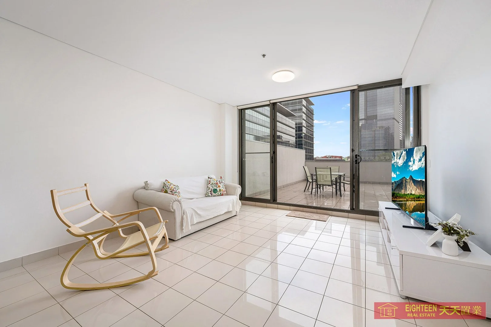 903/6 -10 Charles Street, Parramatta NSW 2150