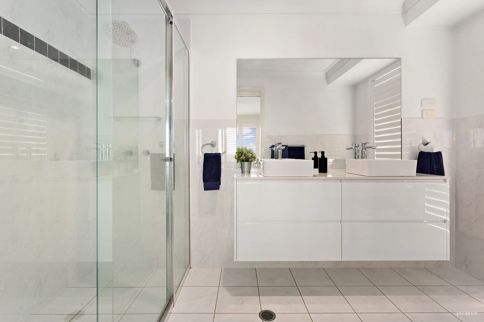 Additional image 9 of 5/24 Muraban Street, Adamstown Heights NSW 2289