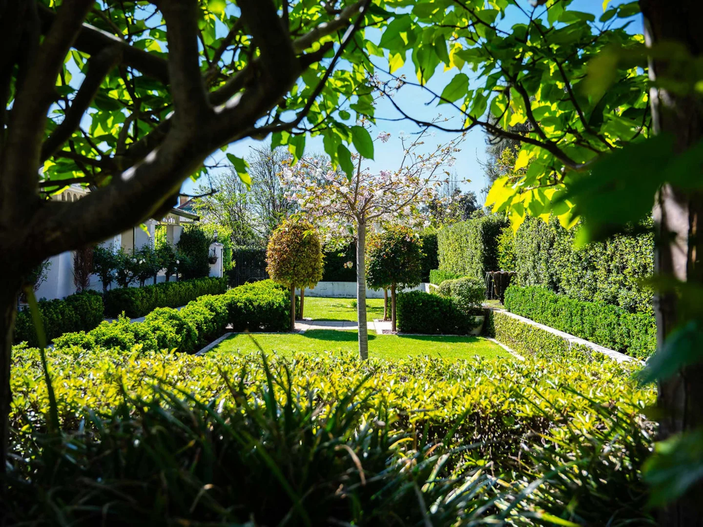 Additional image 34 of 3/94 Gipps Street, Port Fairy VIC 3284