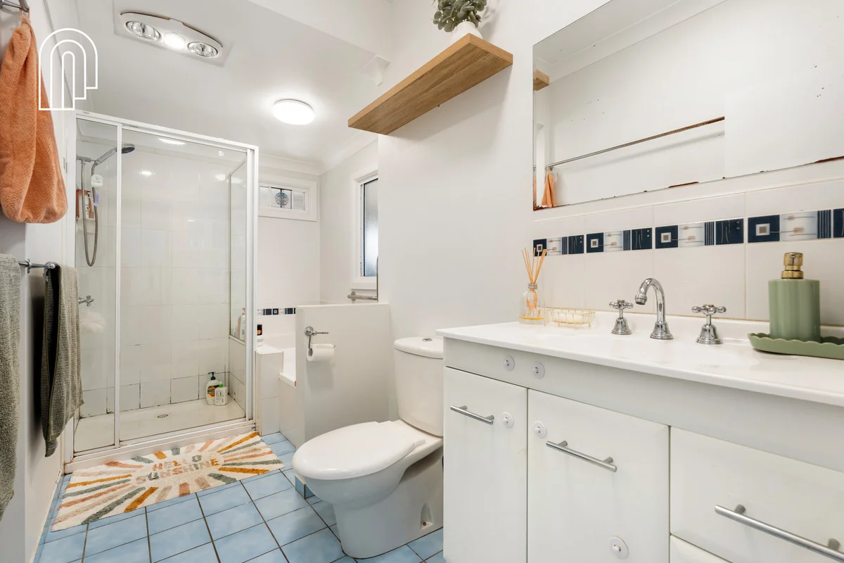 Additional image 8 of 16 Willong Crescent, Tallangatta VIC 3700