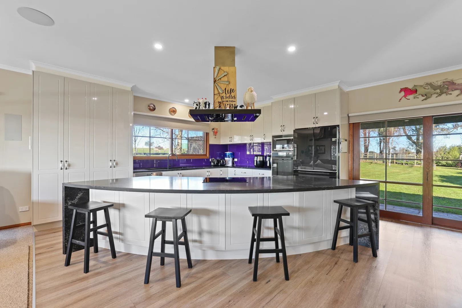 Additional image 4 of 1435 Mirboo North-Trafalgar Road, Thorpdale VIC 3835