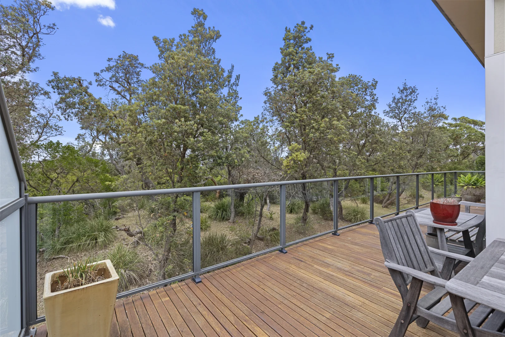 Additional image 8 of 22-24 Massey Street, Broulee NSW 2537