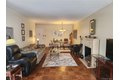 Additional image 8 of 700 Shore Rd Apt 4K, Long Beach, NY, 11561