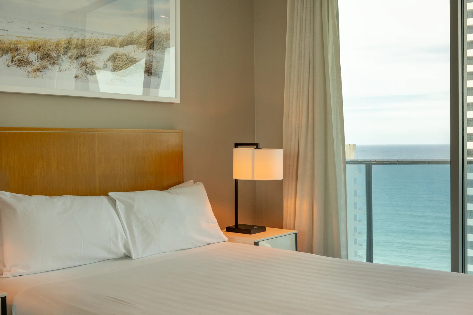 Additional image 7 of 22003/3113 Surfers Paradise Boulevard, Surfers Paradise QLD 4217