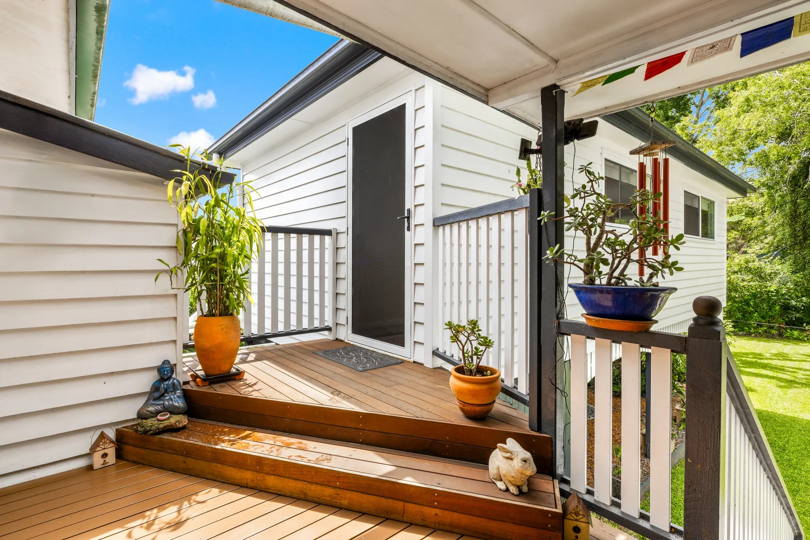 Additional image 8 of 6 Corlis Avenue, Eudlo QLD 4554