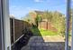 Additional image 10 of Maynard Close, Bagworth, LE67