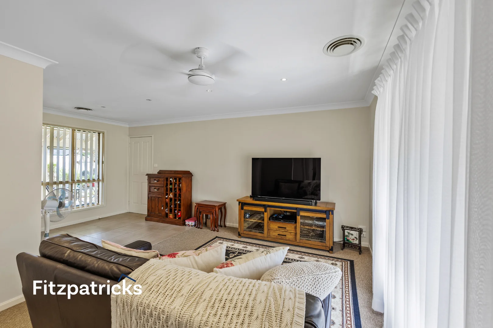 Additional image 8 of 1 Carinya Street, Glenfield Park NSW 2650