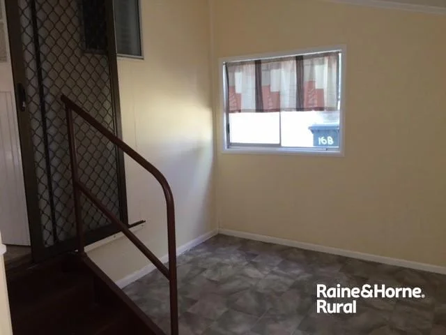 Additional image 20 of 16B Bowen Street, Roma QLD 4455