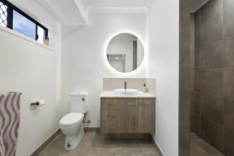 Additional image 15 of 28 Drayton Street, Beaconsfield QLD 4740