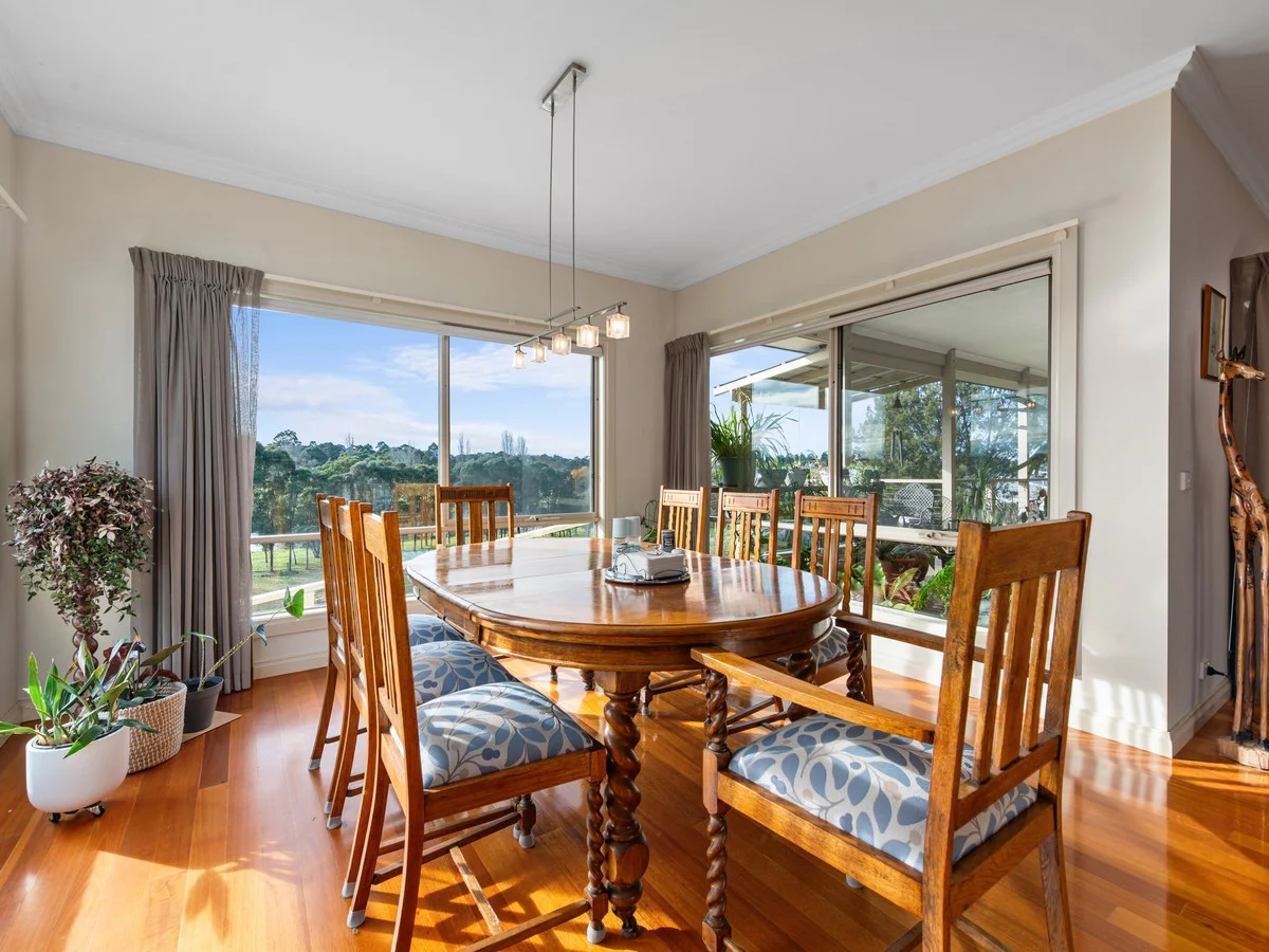 Additional image 8 of 35 Georges Terrace, Swan Reach VIC 3903