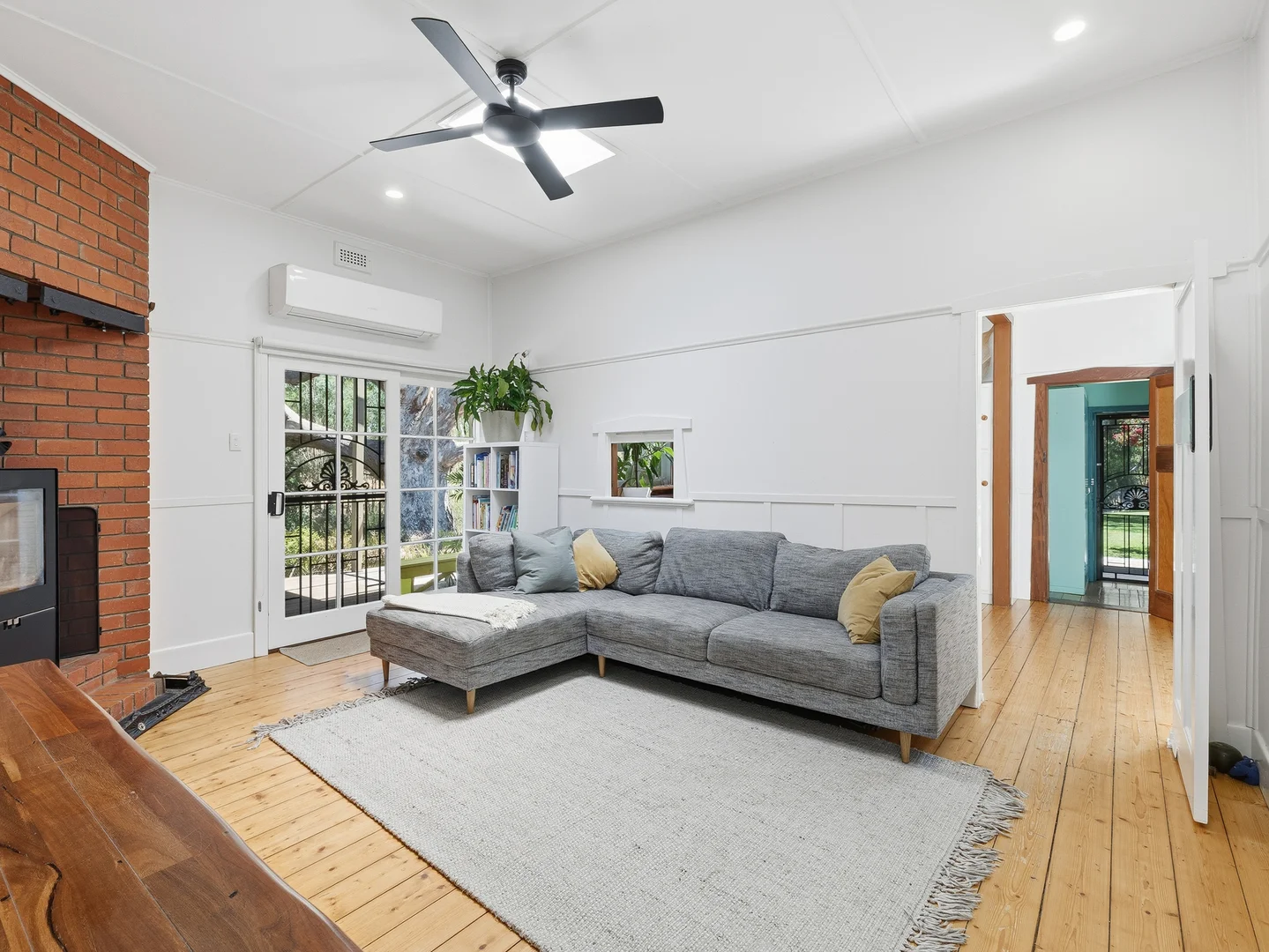 Additional image 8 of 657 Markwood-Tarrawingee Road, Milawa VIC 3678