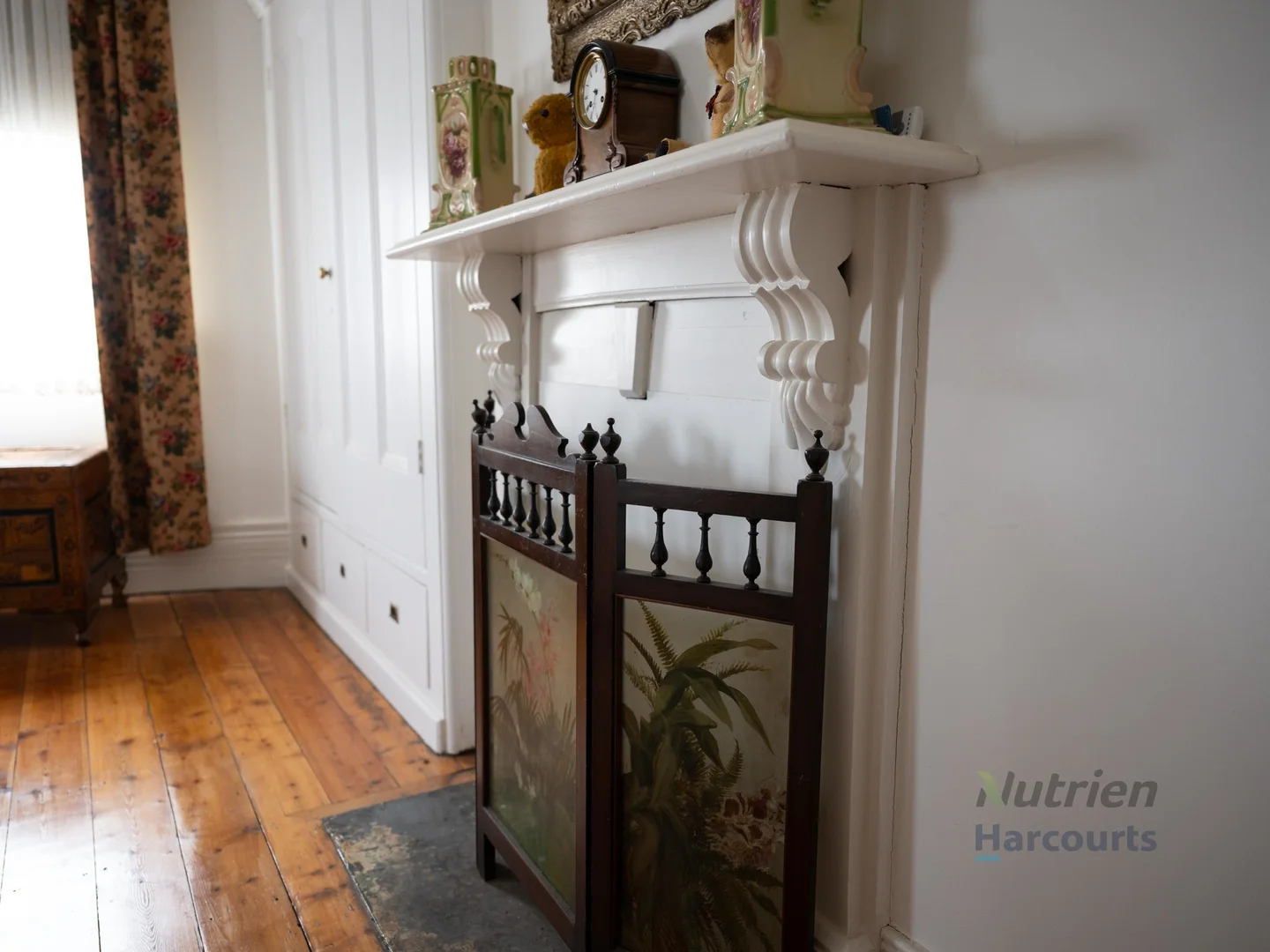 Additional image 15 of 73 Railway Street, Euroa VIC 3666