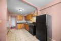 Additional image 13 of 10130 121st St, Richmond Hill South, NY, 11419