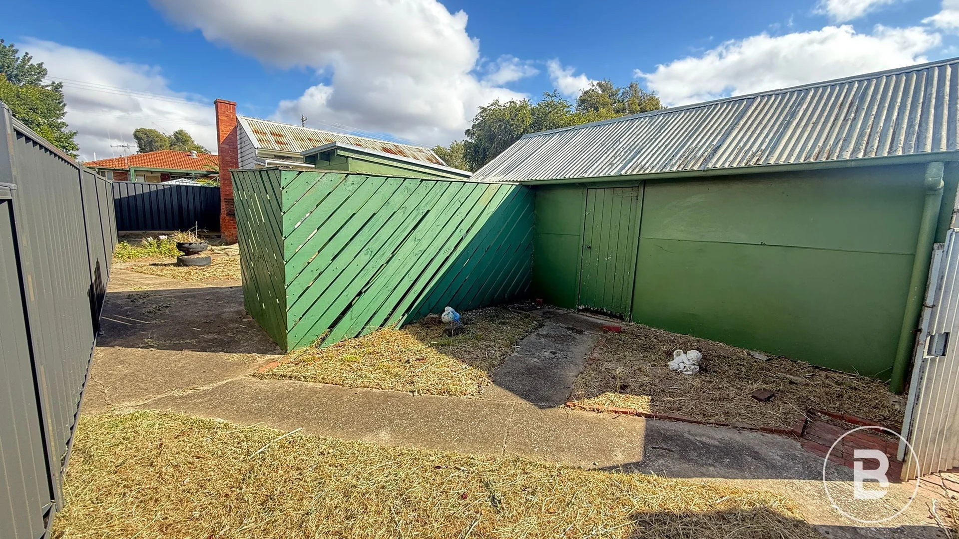 Additional image 14 of 39 Alma Street, Maryborough VIC 3465