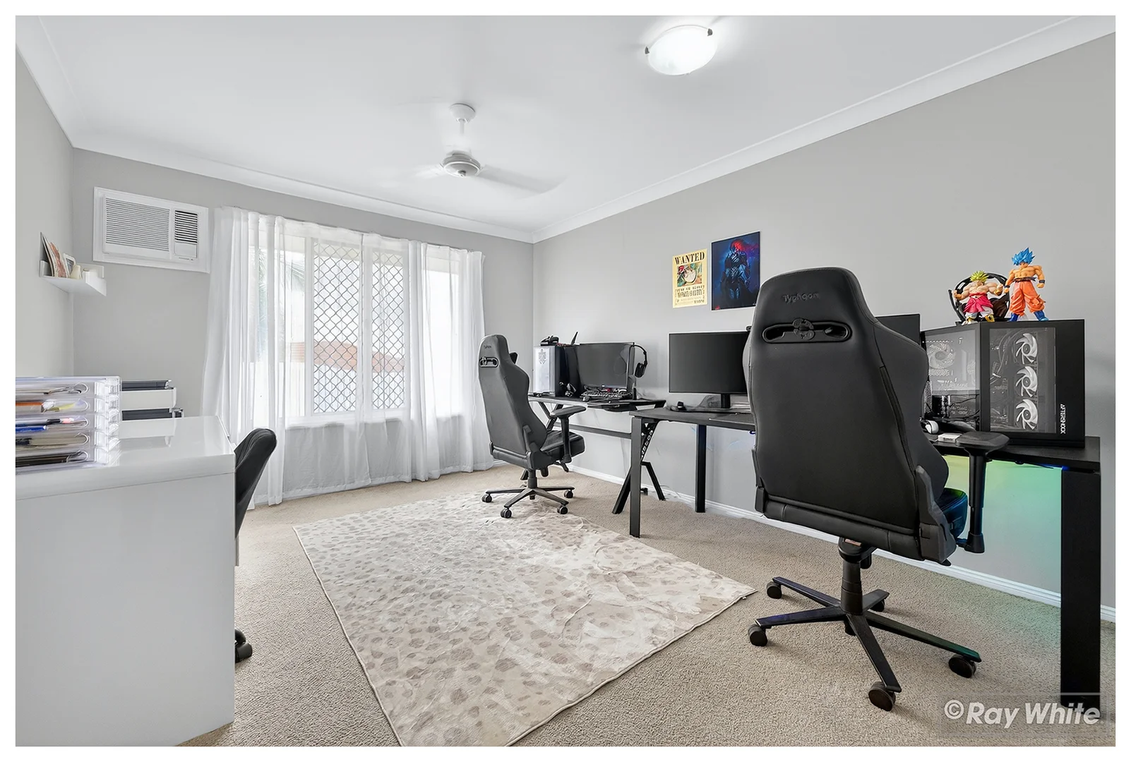 Additional image 15 of 3 Riverwood Grove, Norman Gardens QLD 4701