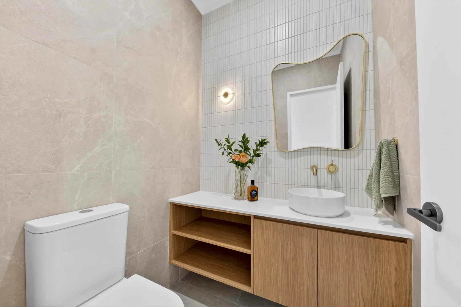 Additional image 28 of 3B Rokeford Way, Morley WA 6062