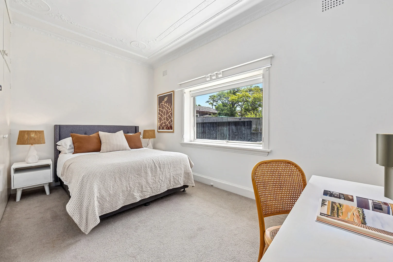 Additional image 18 of 4 Crescent Street, Haberfield NSW 2045