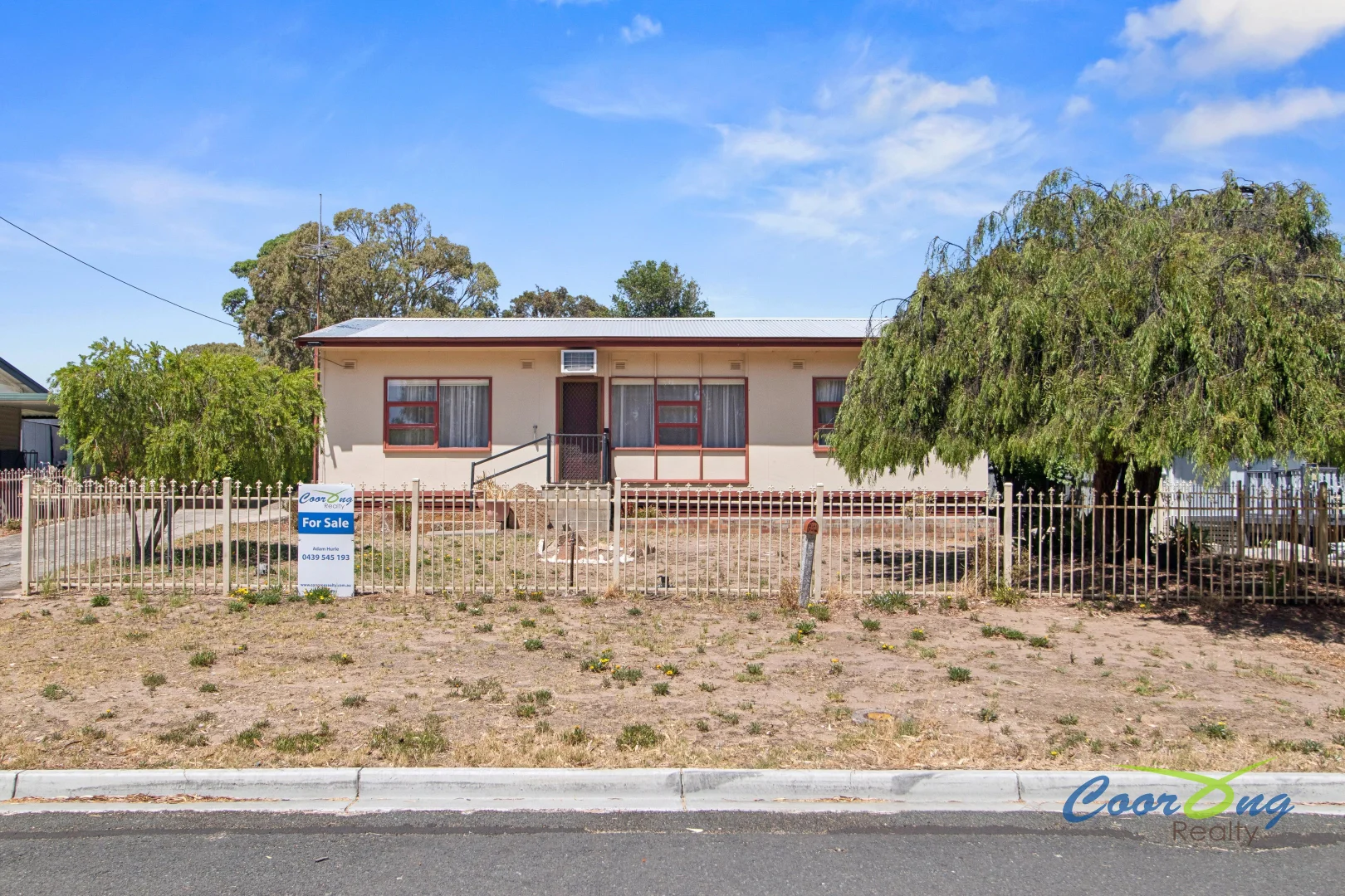 Additional image 3 of 11 McCallum Street, Meningie SA 5264