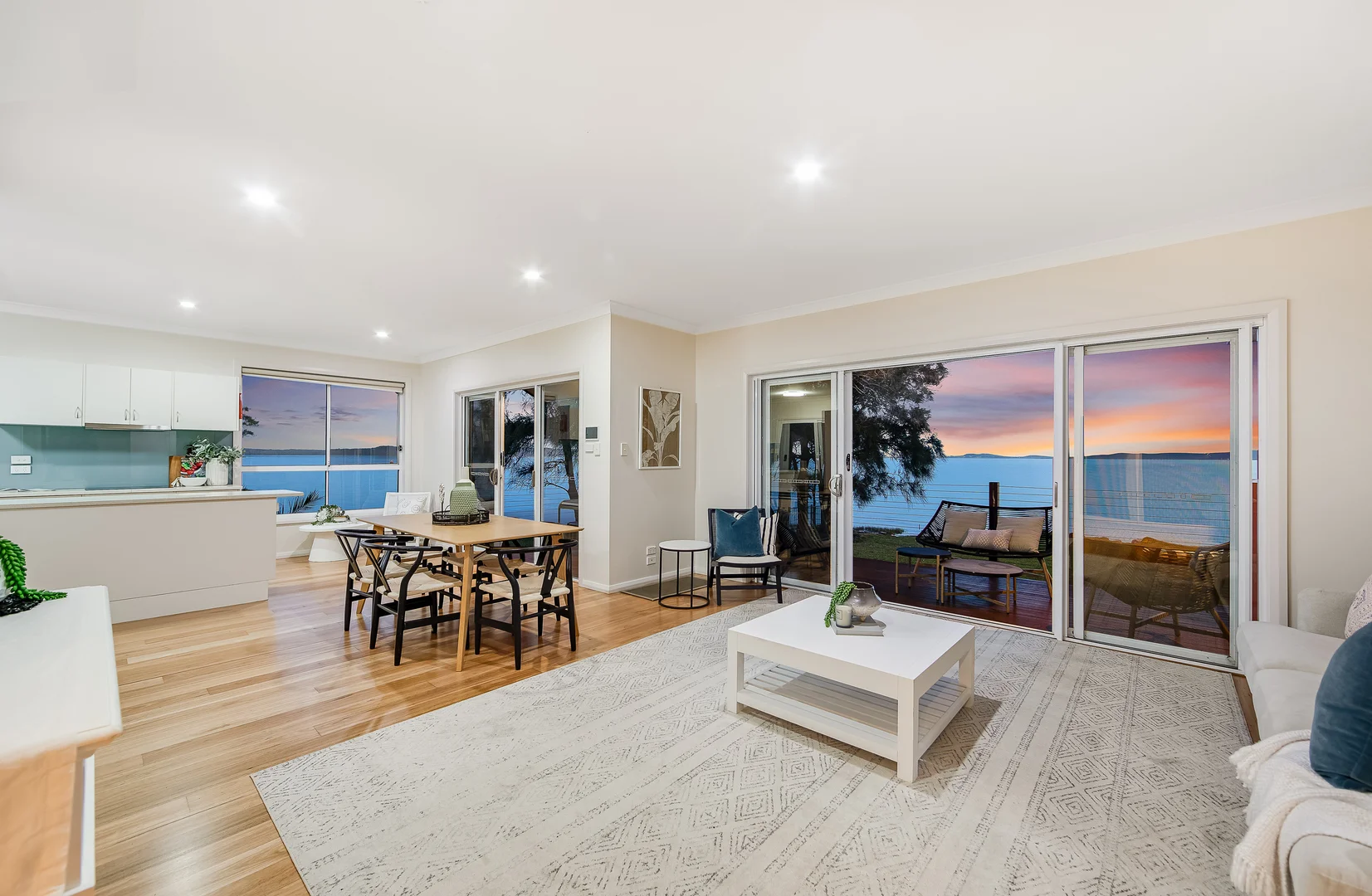 Additional image 4 of 30 (Lot 2) Wallarah Road, Gorokan NSW 2263