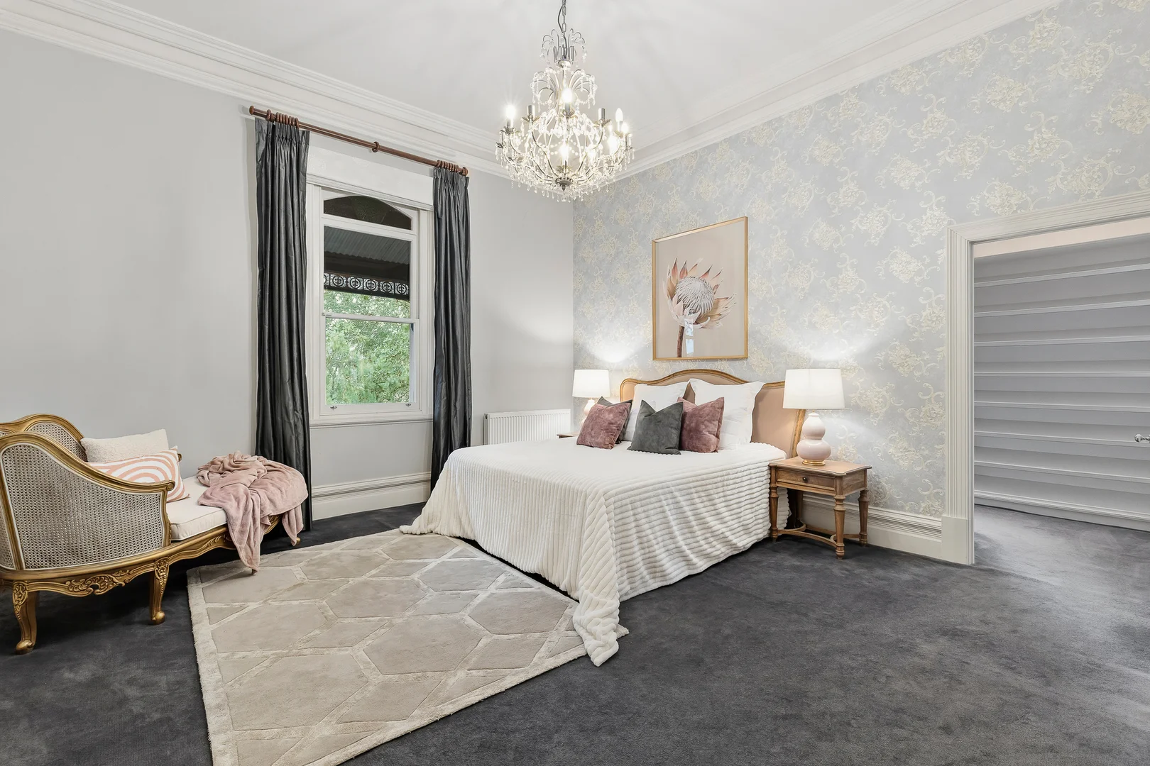 Additional image 15 of 86 Normanby Road, Kew VIC 3101