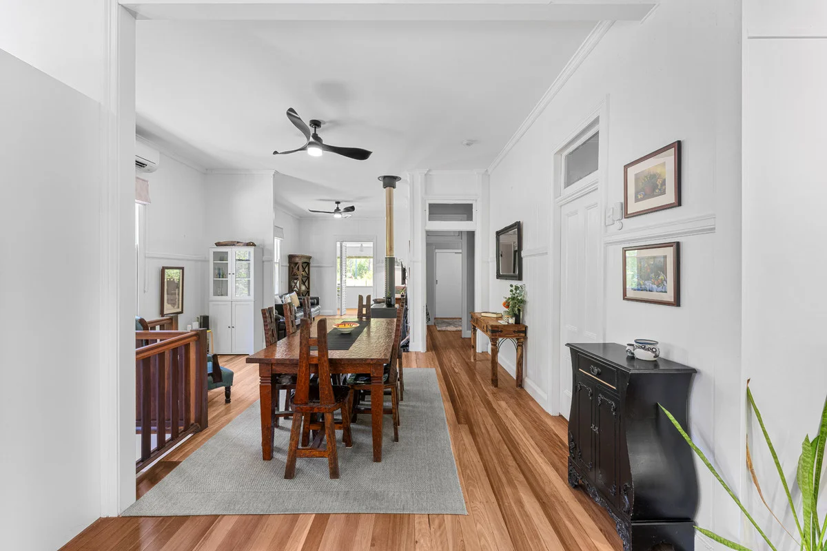 Additional image 10 of 5 Coochin Street, Peachester QLD 4519