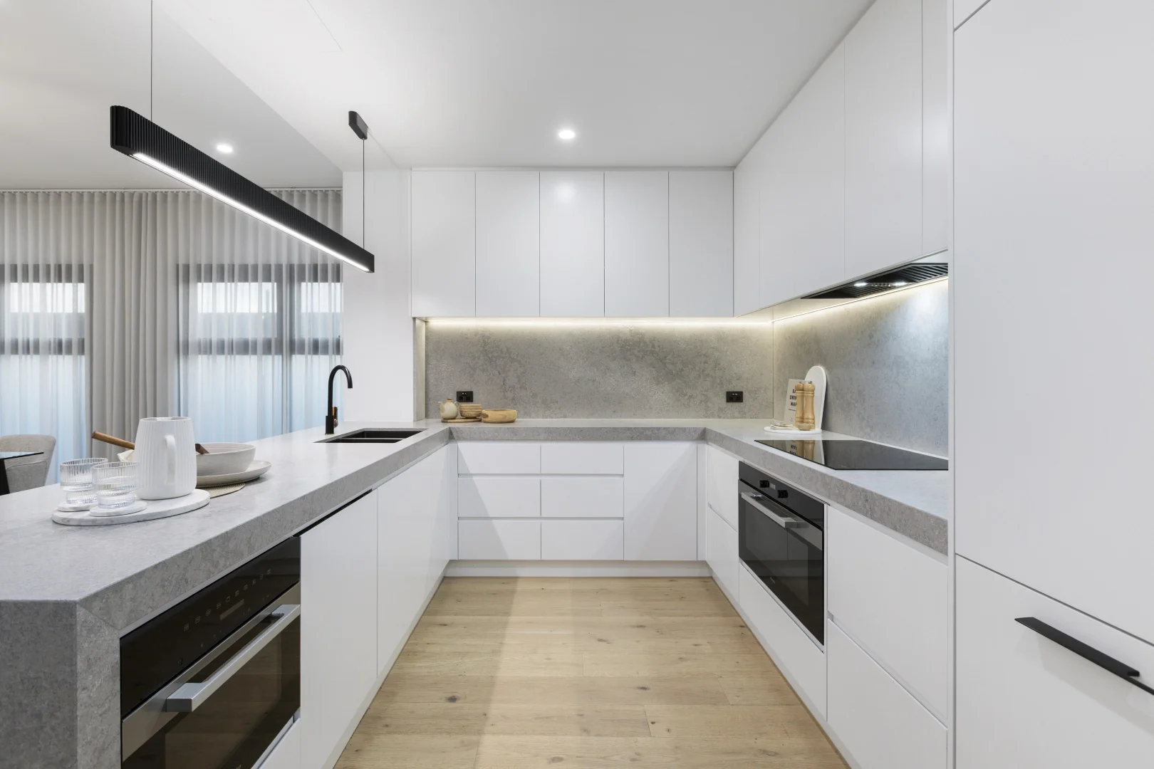 Additional image 7 of 5 Natal Avenue, Edithvale VIC 3196