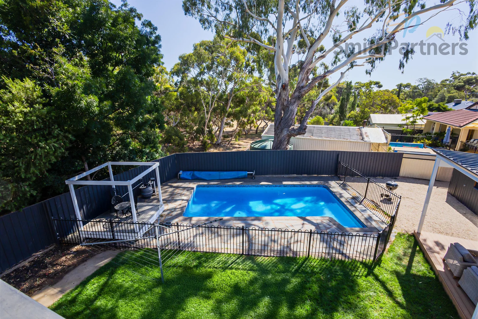 Additional image 23 of 50 Cinnamon Avenue, St Agnes SA 5097