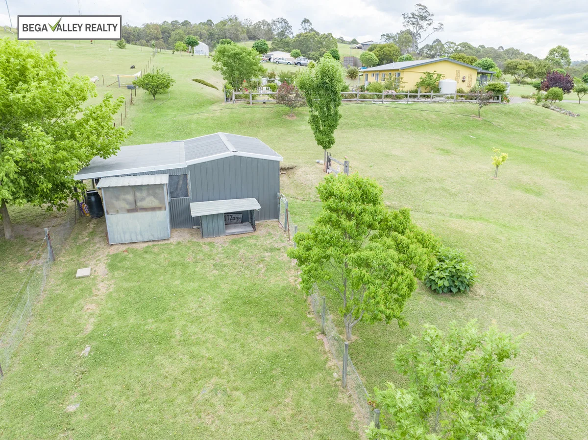Additional image 5 of 9 Box Close, Bega NSW 2550