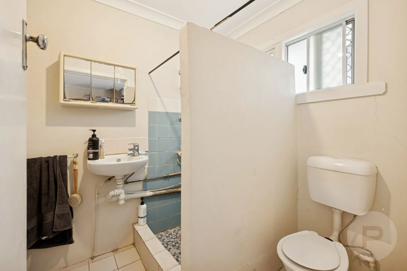 Additional image 17 of 106 Cricket Street, Petrie Terrace QLD 4000