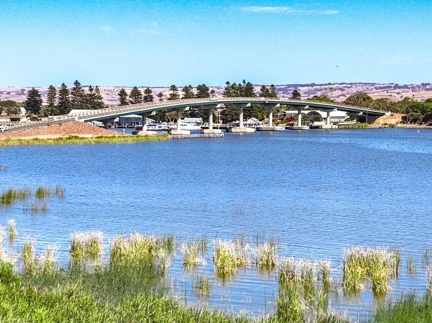 Additional image 14 of Lot 6/43 Gregory Circuit, Hindmarsh Island SA 5214