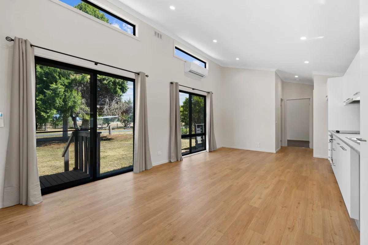 Additional image 3 of 7 Forbes Street, Briagolong VIC 3860