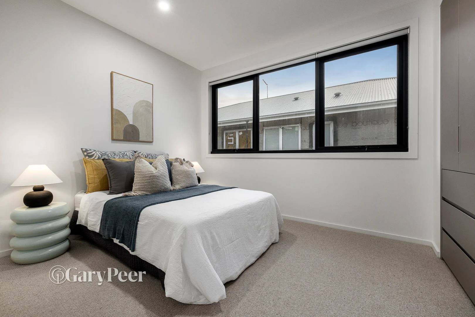 Additional image 8 of 22a Paloma Street, Bentleigh East VIC 3165