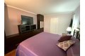 Additional image 23 of 4705 189th St, Flushing, NY, 11358