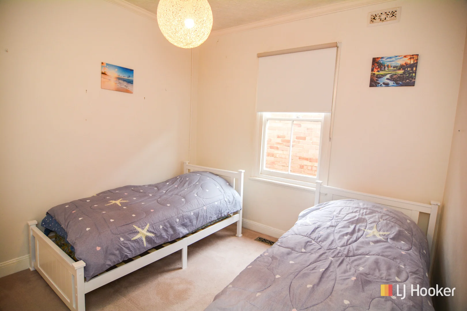 Additional image 7 of 30 Cupro Street, Lithgow NSW 2790