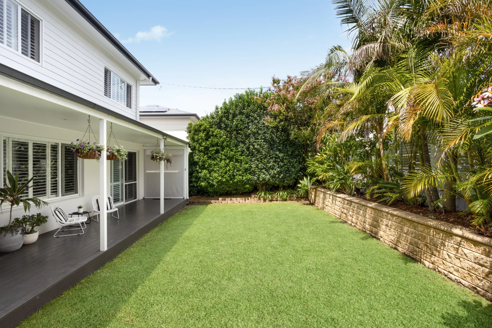 Additional image 6 of 126 Bellingara Road, Miranda NSW 2228
