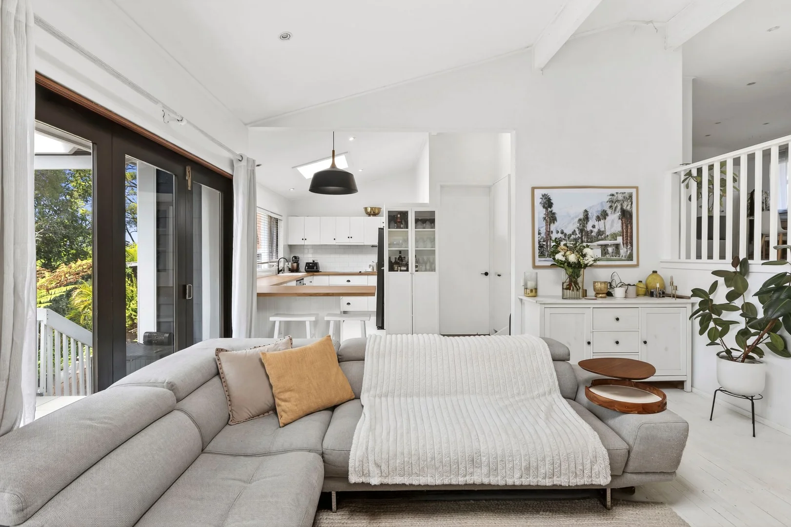 Additional image 9 of 2 Marshall Crescent, Beacon Hill NSW 2100