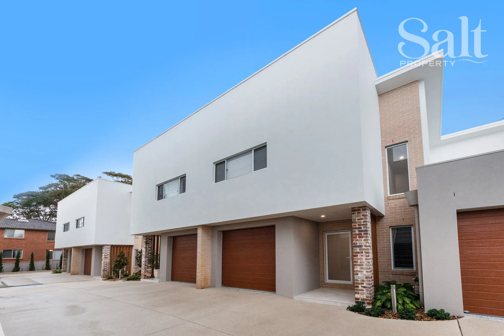 Additional image 42 of 17 Milson Street, Charlestown NSW 2290