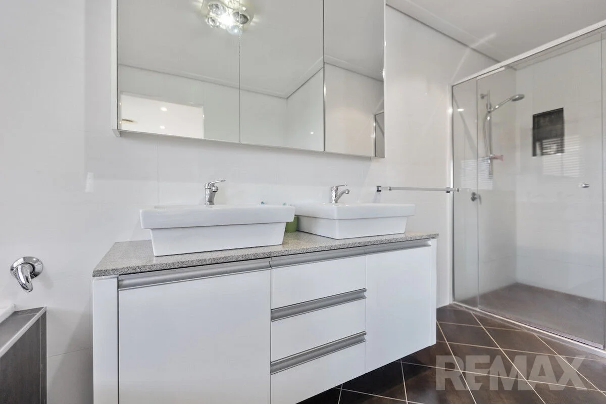 Additional image 10 of 4/18-20 Railway Street, Turvey Park NSW 2650
