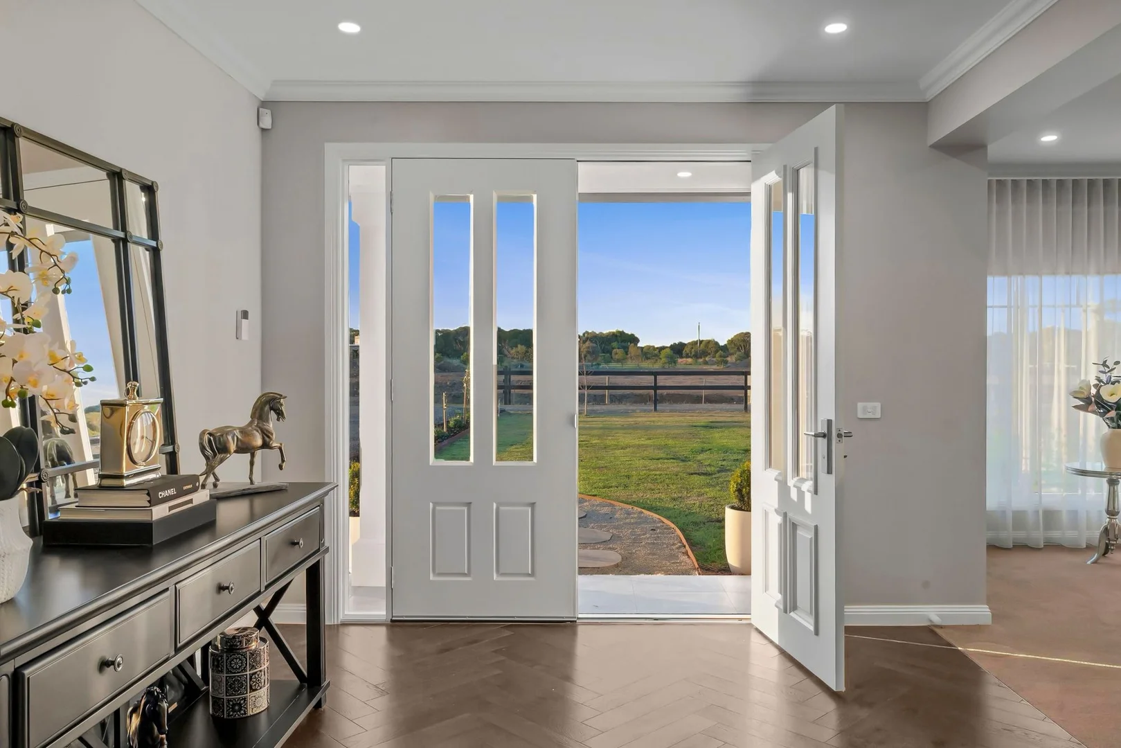 Additional image 12 of 51 Randles Road, Connewarre VIC 3227