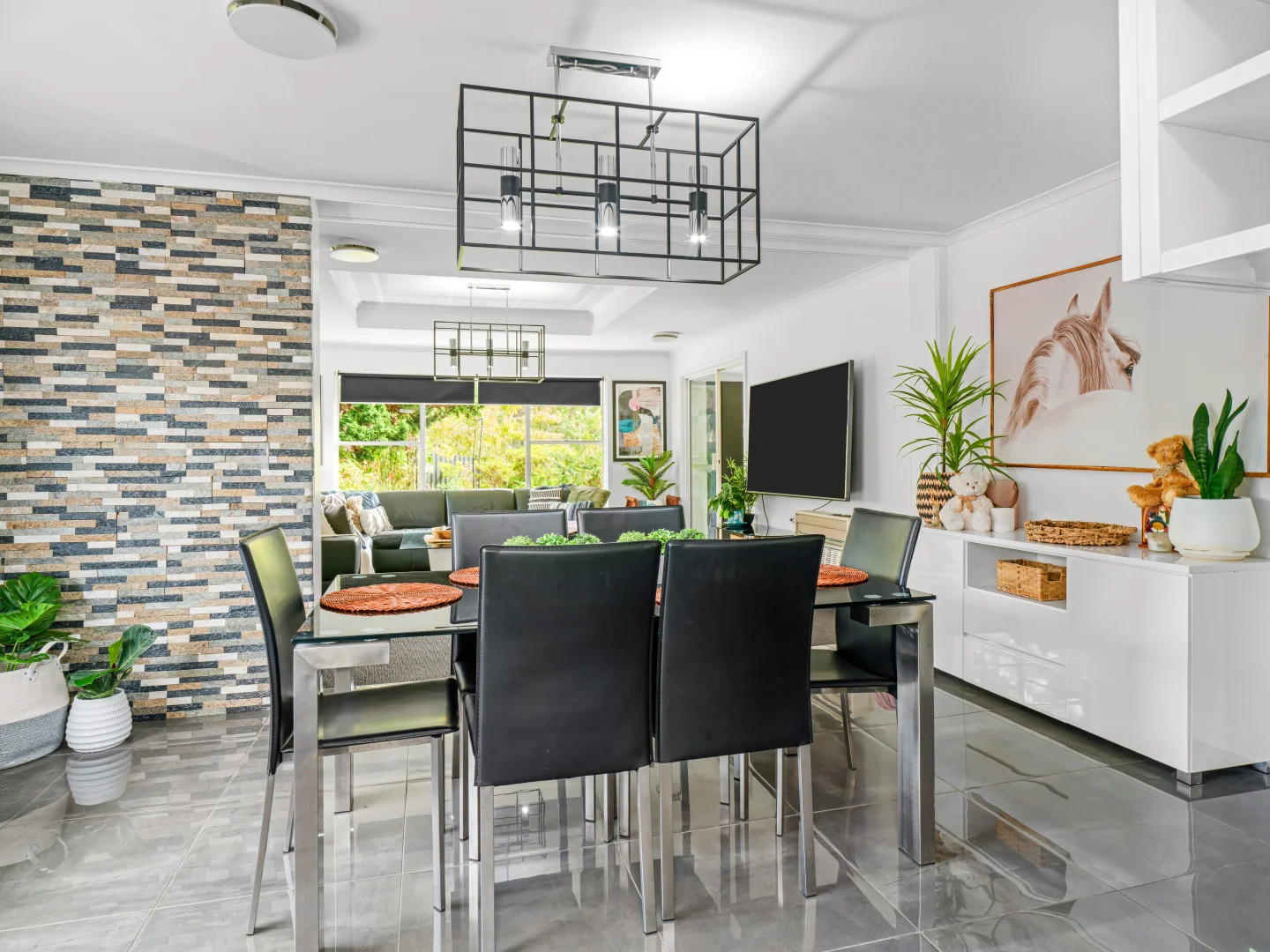 Additional image 4 of 1/20 Wynyard Esplanade, Wynyard TAS 7325