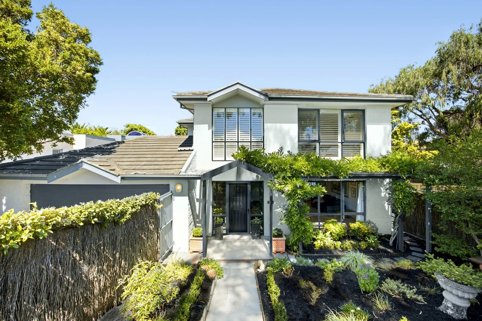 1/16 First Street, Black Rock VIC 3193