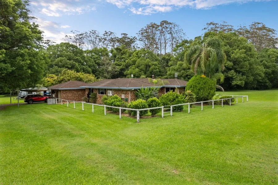 Additional image 15 of 279-279a North Bonville Road, Bonville NSW 2450